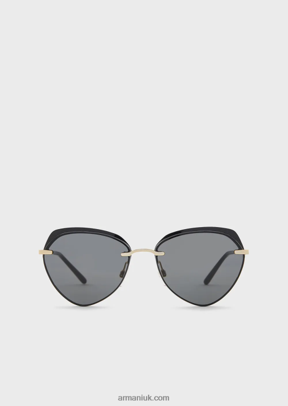 Phantos Sunglasses Women VP6Z8936 Armani