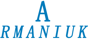 Armaniuk